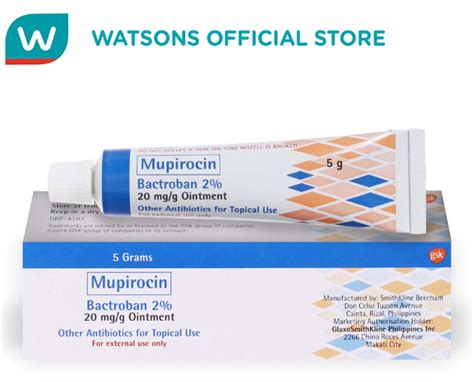 ointment pampatuyo ng sugat|Ointments para sa bukas na mga sugat: mga pangalan at .